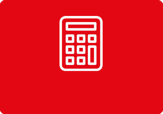 Request an Estimate 