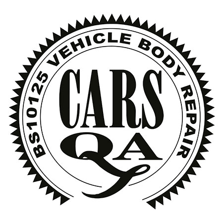 CARSQA