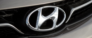 Hyundai Manufacture Approved Reapirs
