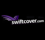 Swift Cover Insurance Approved Reapirs