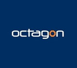 Octagon Insurance Approved Reapirs